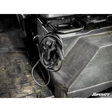 Kawasaki Mule Pro Bed Winch | SuperATV