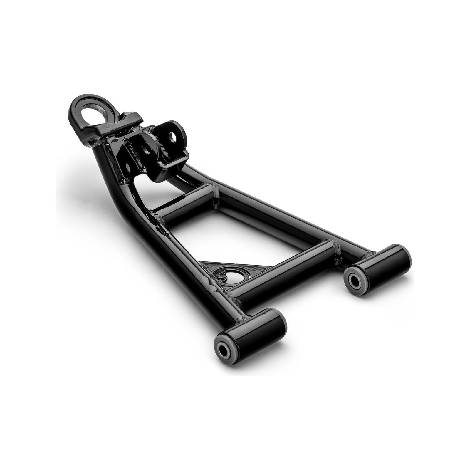 SuperATV Kawasaki Mule Pro-MX High-Clearance 1.5