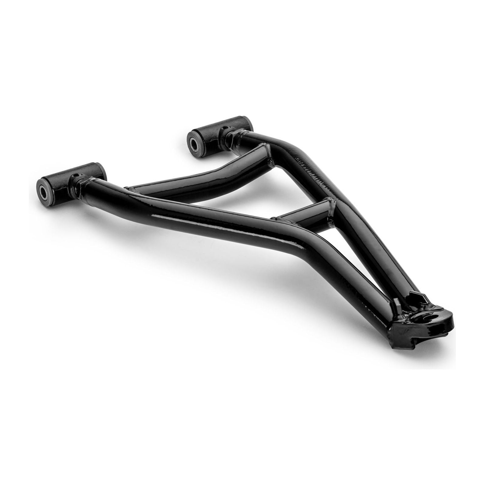 Kawasaki Mule Pro High Clearance 1.5" Offset A-Arms | SuperATV