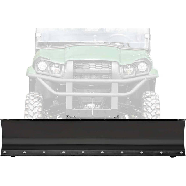 Kawasaki Mule Plow Pro Snow Plow | SuperATV
