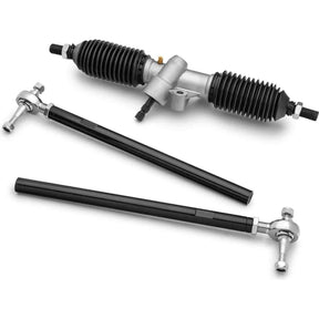 Kawasaki KRX Rackboss 2.0 Rack & Pinion | SuperATV