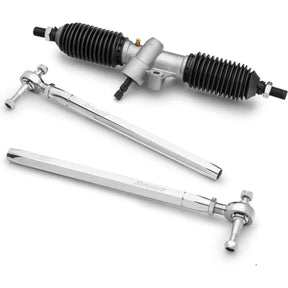 Kawasaki KRX Rackboss 2.0 Rack & Pinion | SuperATV