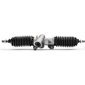 Kawasaki KRX Rackboss 2.0 Rack & Pinion | SuperATV