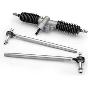 Kawasaki KRX Rackboss 2.0 Rack & Pinion | SuperATV