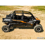 Kawasaki KRX 4 Tinted Roof | SuperATV