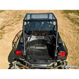 Kawasaki KRX 4 Tinted Roof | SuperATV