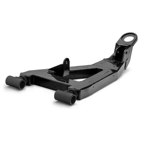 Kawasaki KRX 1.5" Forward Offset Boxed A-Arms | SuperATV