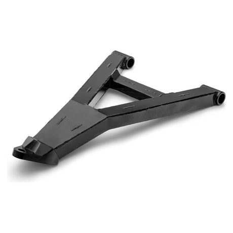 Kawasaki KRX 1.5" Forward Offset Boxed A-Arms | SuperATV