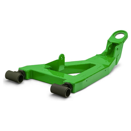 Kawasaki KRX 1.5" Forward Offset Boxed A-Arms | SuperATV