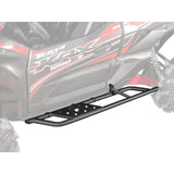 Kawasaki KRX Tree Kickers | SuperATV