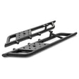 Kawasaki KRX Tree Kickers | SuperATV
