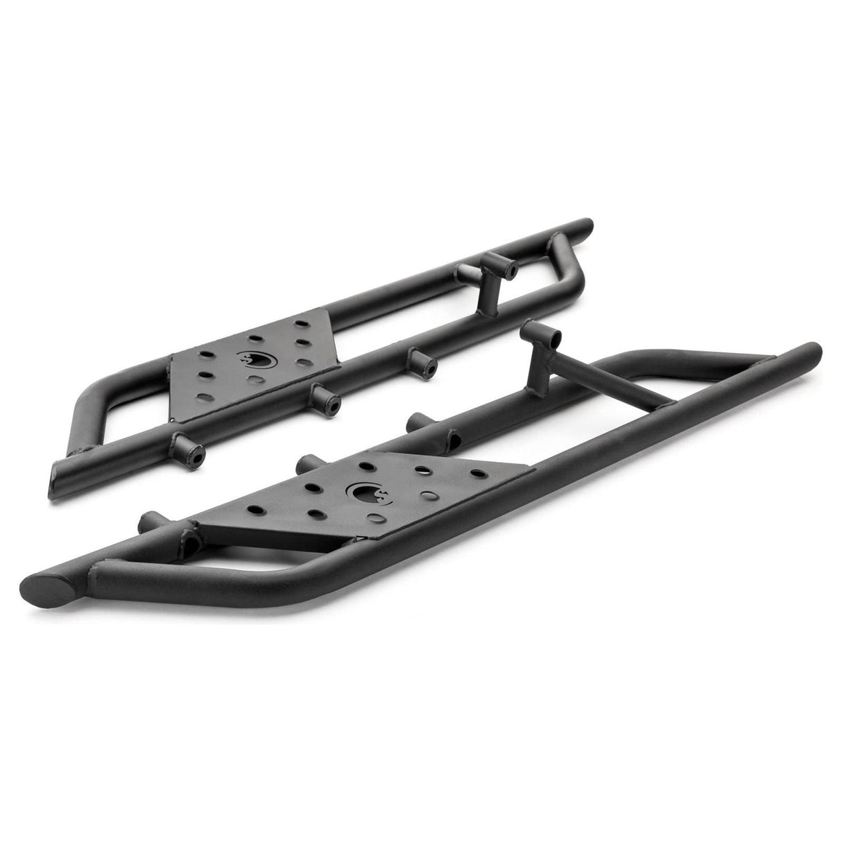 Kawasaki KRX Tree Kickers | SuperATV