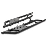 Kawasaki KRX Tree Kickers | SuperATV
