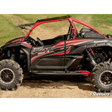 Kawasaki KRX Tree Kickers | SuperATV