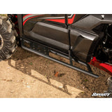 Kawasaki KRX Tree Kickers | SuperATV