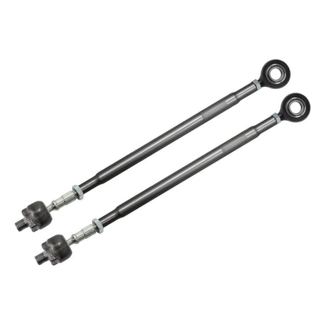 Kawasaki KRX Heavy-Duty Tie Rod Kit | SuperATV