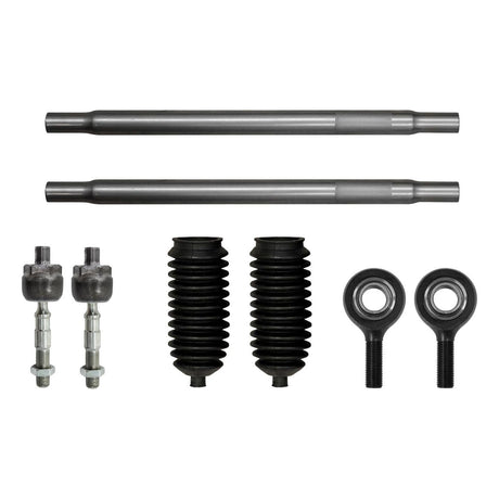 Kawasaki KRX Heavy-Duty Tie Rod Kit | SuperATV