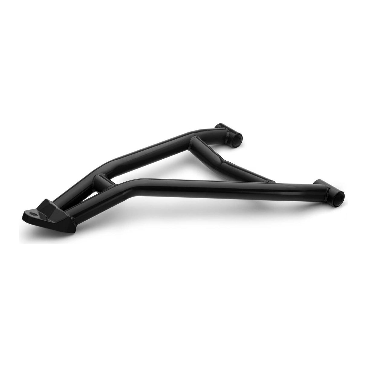 Kawasaki KRX Atlas Pro 1.5" Forward Offset A-Arms | SuperATV