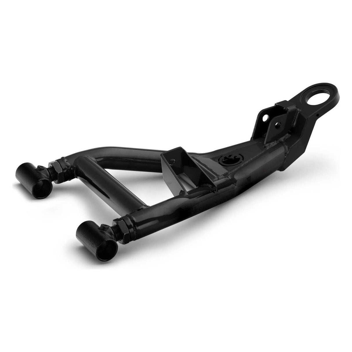 Kawasaki KRX Atlas Pro 1.5" Forward Offset A-Arms | SuperATV