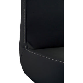 Kawasaki KRX 4 Rear Bump Seat | UTVMA