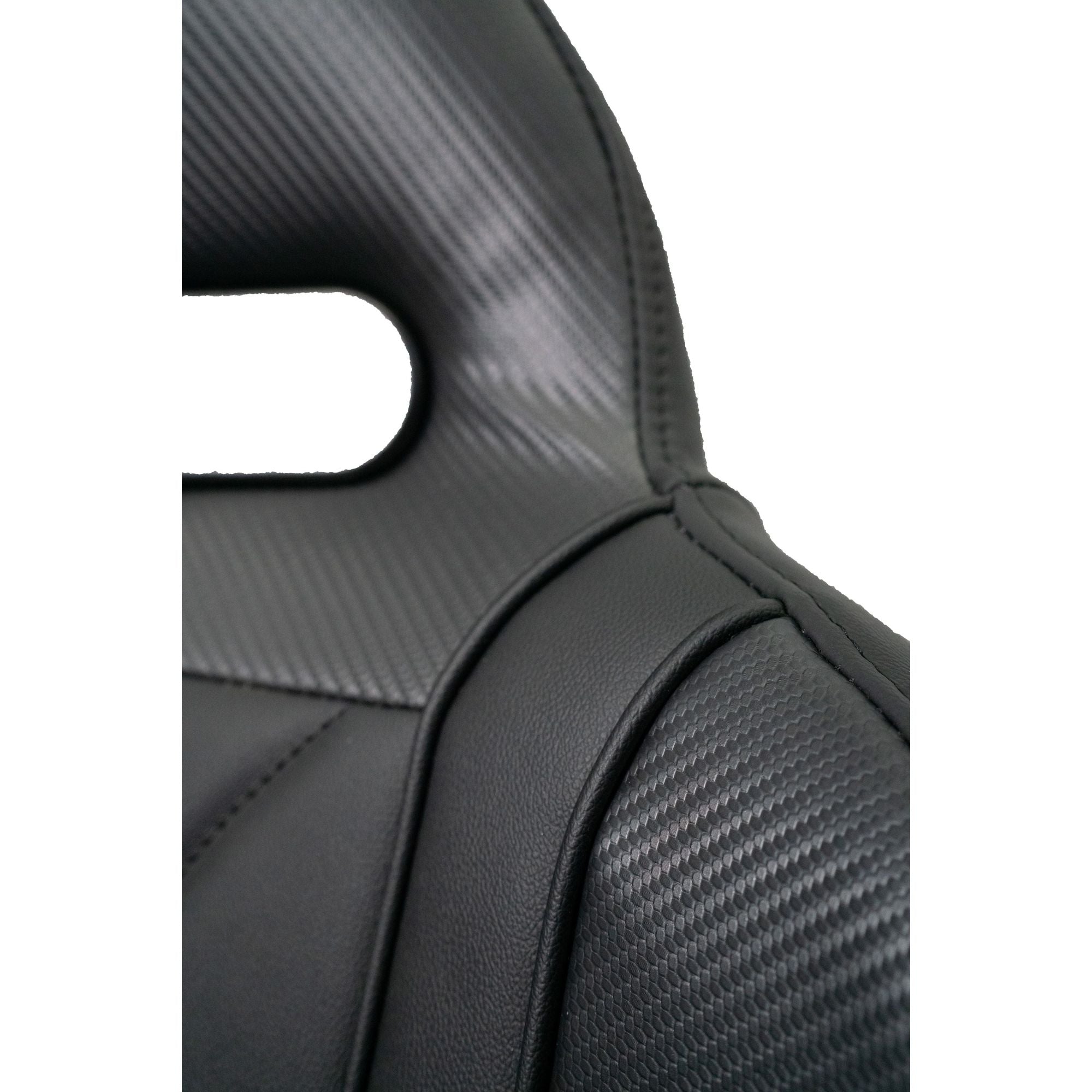 Kawasaki KRX 4 Rear Bench Seat | UTVMA