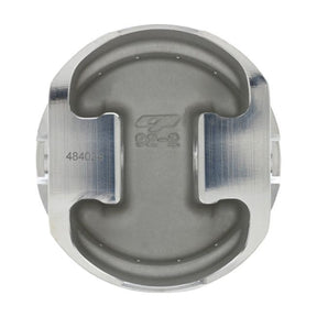 Polaris RZR Pro R 93.00mm Bore CR12.5:1 Piston Kit | Kraftwerks