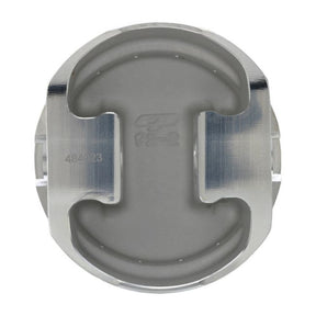 Polaris RZR Pro R 93.00mm Bore CR11:1 Piston Kit | Kraftwerks