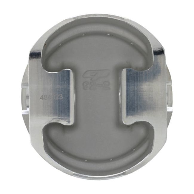 Polaris RZR Pro R 93.50mm Bore CR11:1 Piston Kit | Kraftwerks