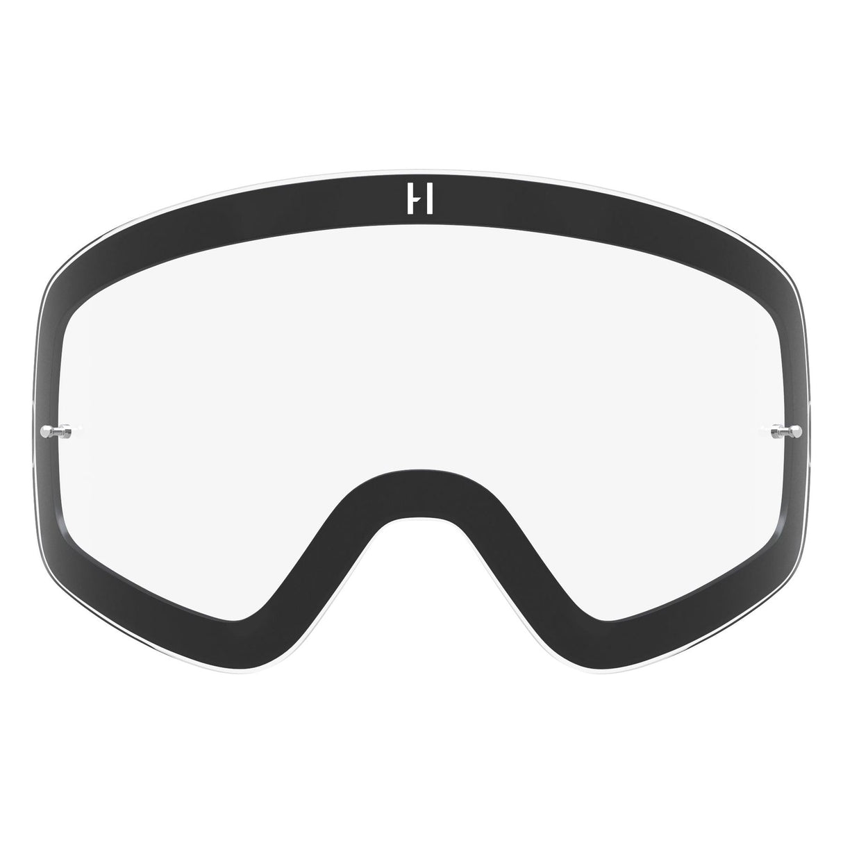 Legacy Youth Goggle (Blackout)