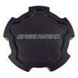 Polaris RZR Pro XP Billet Gas Cap Cover | SpeedWerx