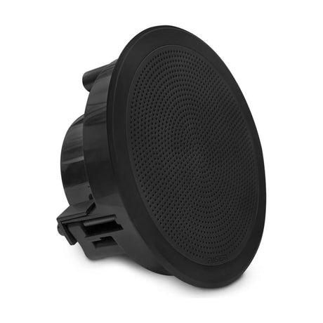 Fusion FM Series Marine Speakers | Garmin