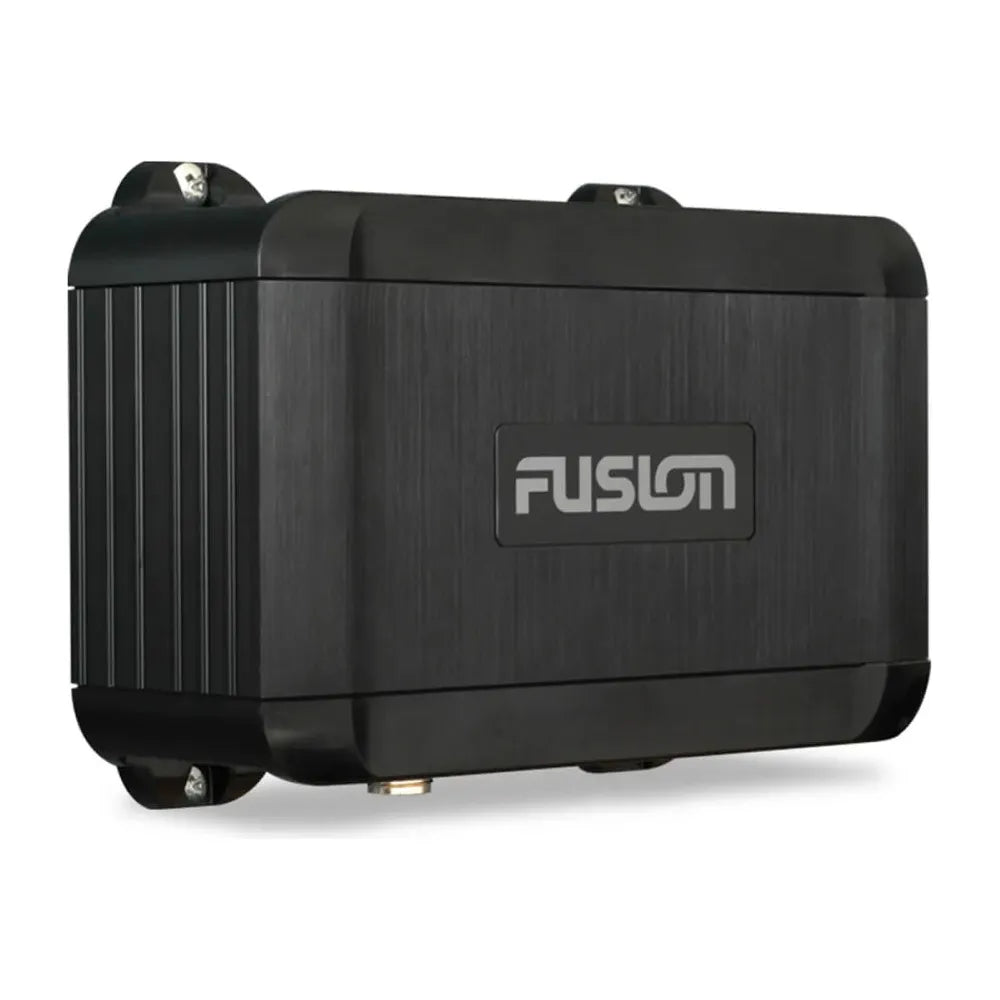 Fusion MS-BB100 Black Box | Garmin