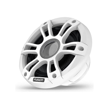 Fusion Signature Series 3i Marine Coaxial Speakers | Garmin