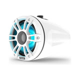 Fusion Signature Series 3i Marine Wake Tower Speakers | Garmin