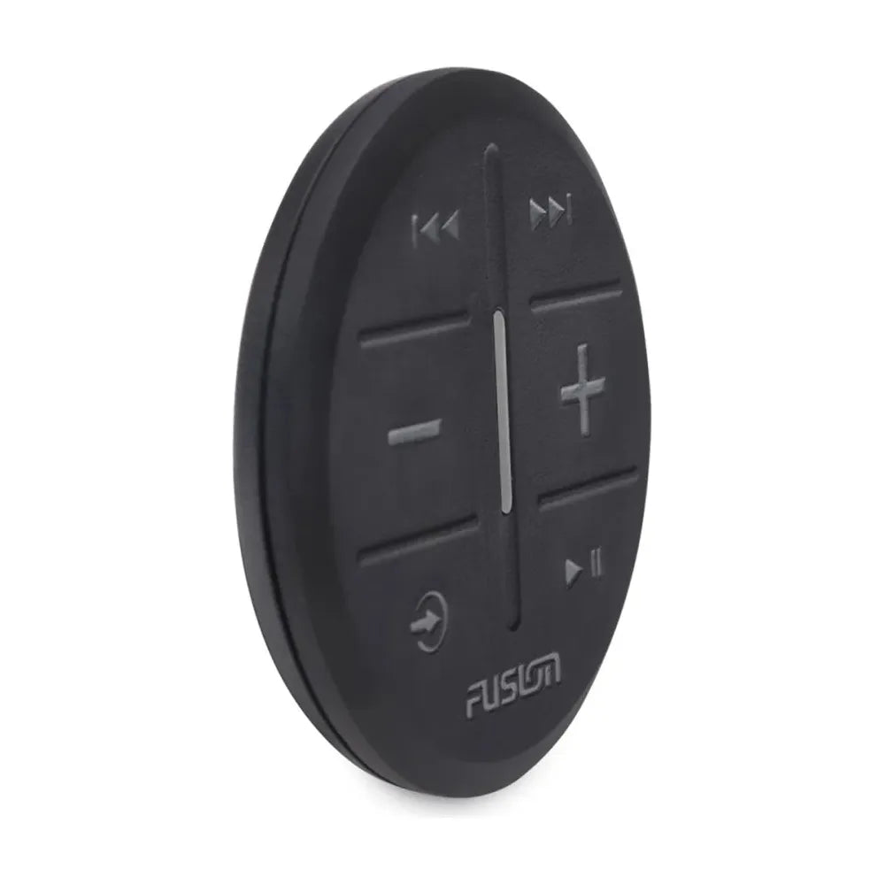 Fusion ARX Wireless Remote | Garmin