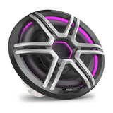 Fusion Apollo Subwoofer | Garmin