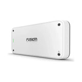 Fusion Apollo Marine Amplifier | Garmin