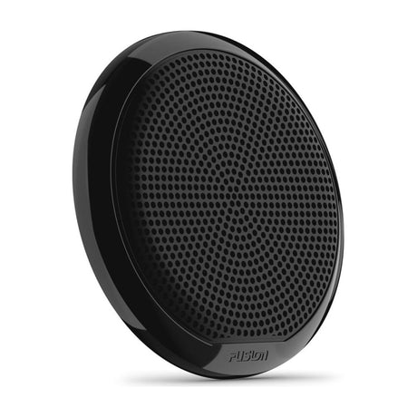 Fusion EL Series Marine Speakers | Garmin