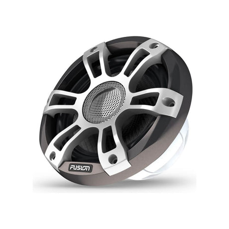 Fusion Signature Series 3i Marine Coaxial Speakers | Garmin