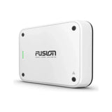 Fusion Apollo Marine Amplifier | Garmin