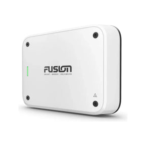 Fusion Apollo Marine Amplifier | Garmin