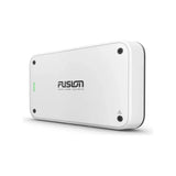 Fusion Apollo Marine Amplifier | Garmin