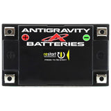 Antigravity ATX12-AH RE-START Lithium Battery | Antigravity Batteries