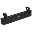 26" Riot Sound Bar | Boss Audio Systems