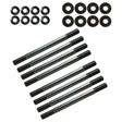 Can Am X3 9mm Head Stud Kit | Evolution Powersports