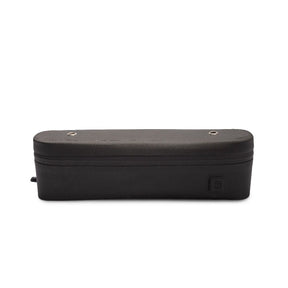 Can Am X3 Armrest Pouch