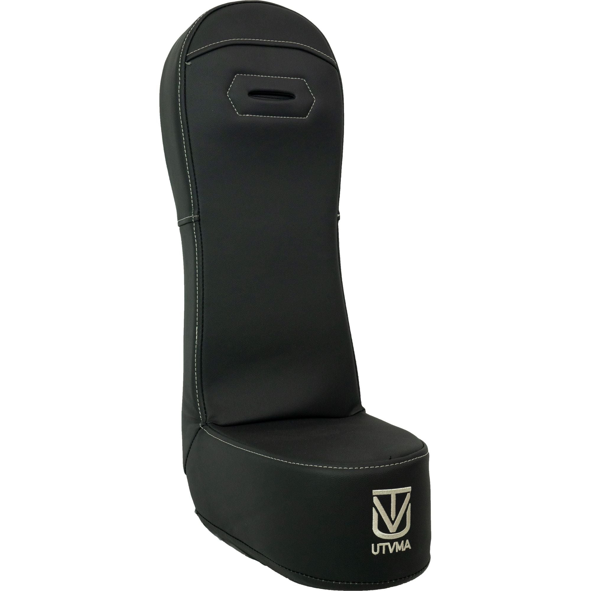 Can Am Maverick Sport Bump Seat | UTVMA