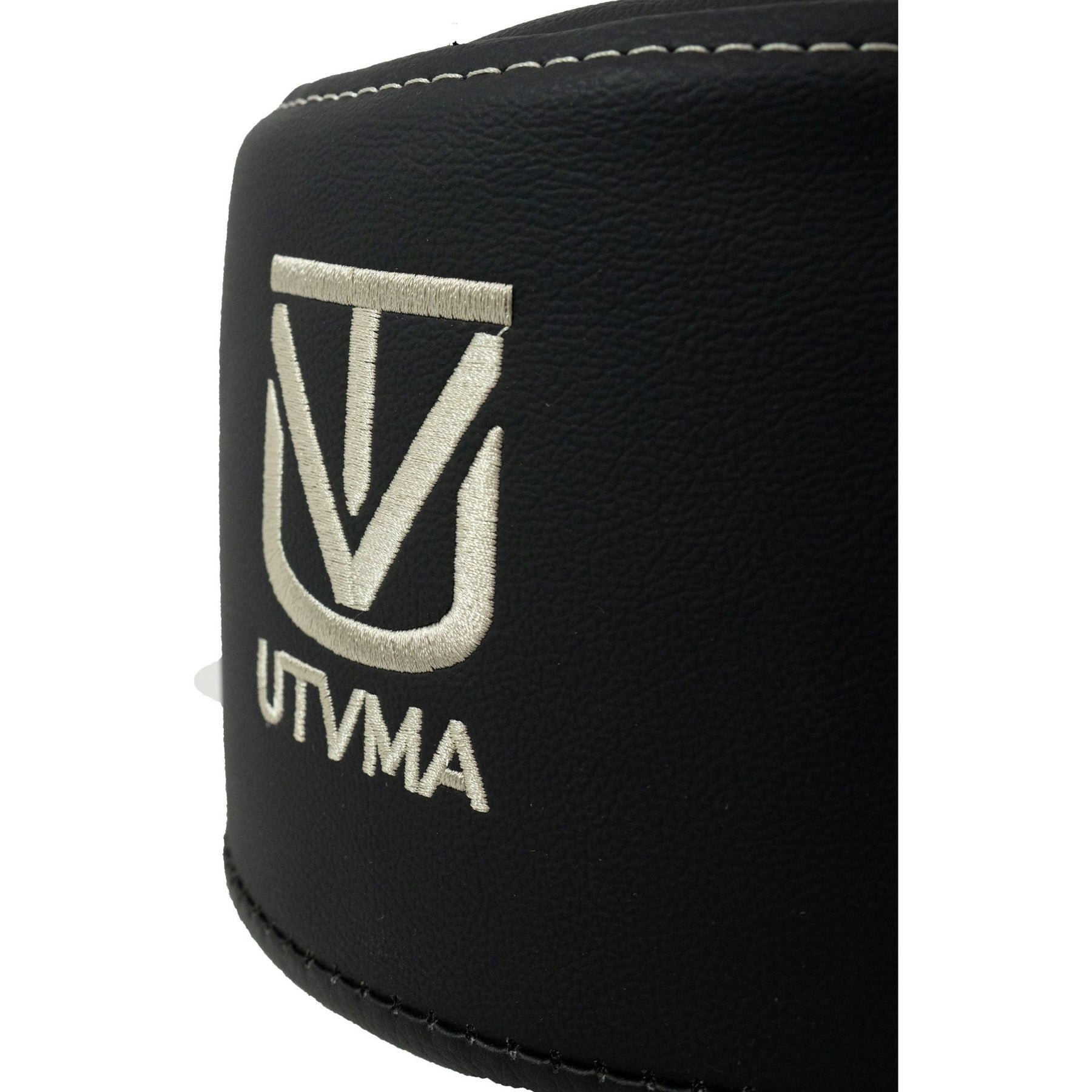 Can Am Commander MAX (2021+) Bump Seat | UTVMA