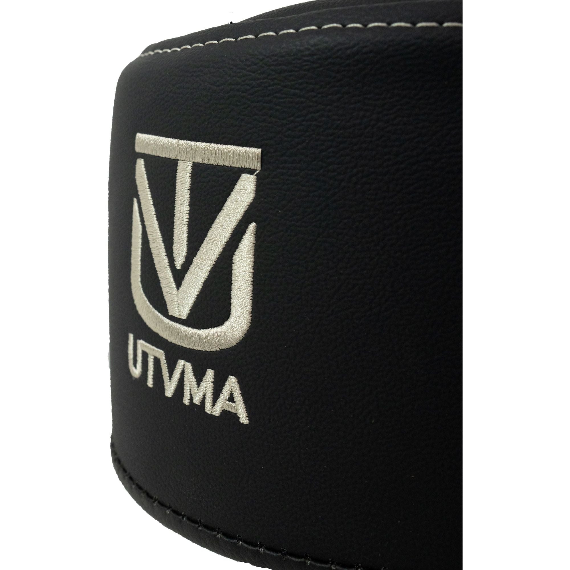 Can Am Maverick Trail Bump Seat | UTVMA