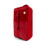 MyFAK™ Large Medical Kit